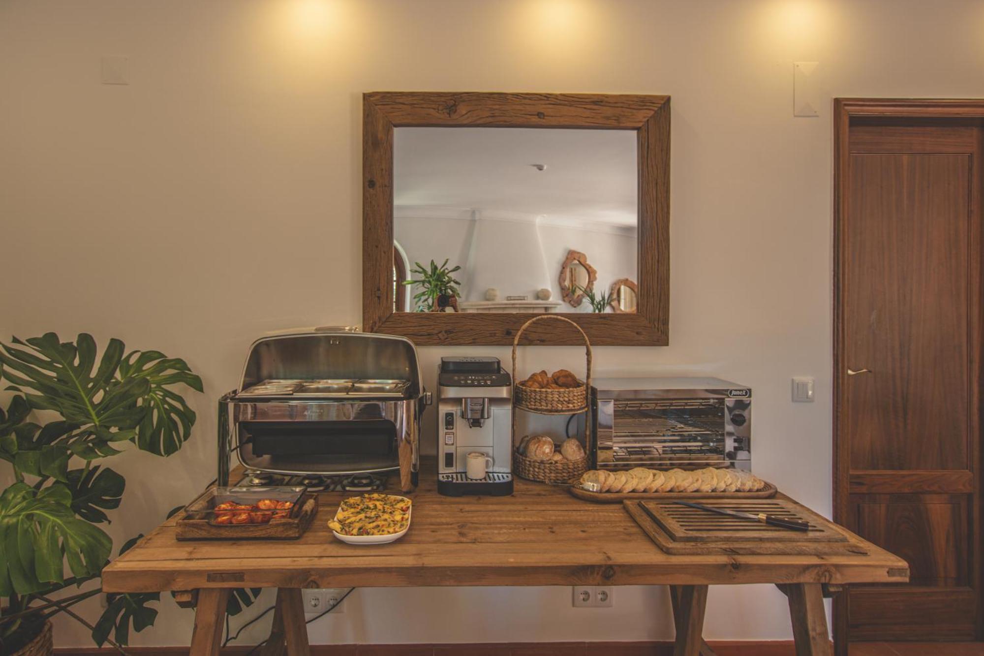 Villa Pietra Estoril Eco Guesthouse المظهر الخارجي الصورة