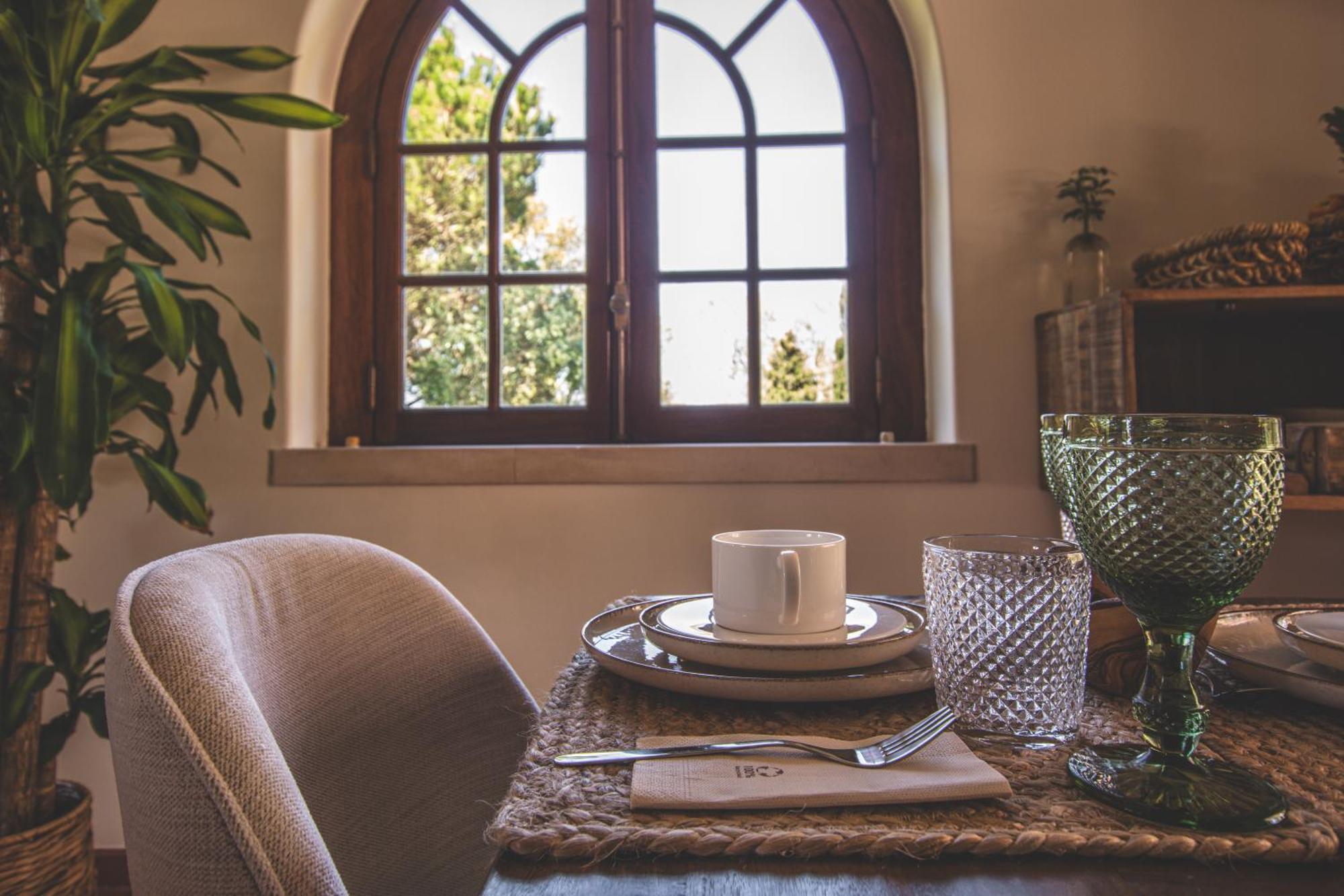 Villa Pietra Estoril Eco Guesthouse المظهر الخارجي الصورة