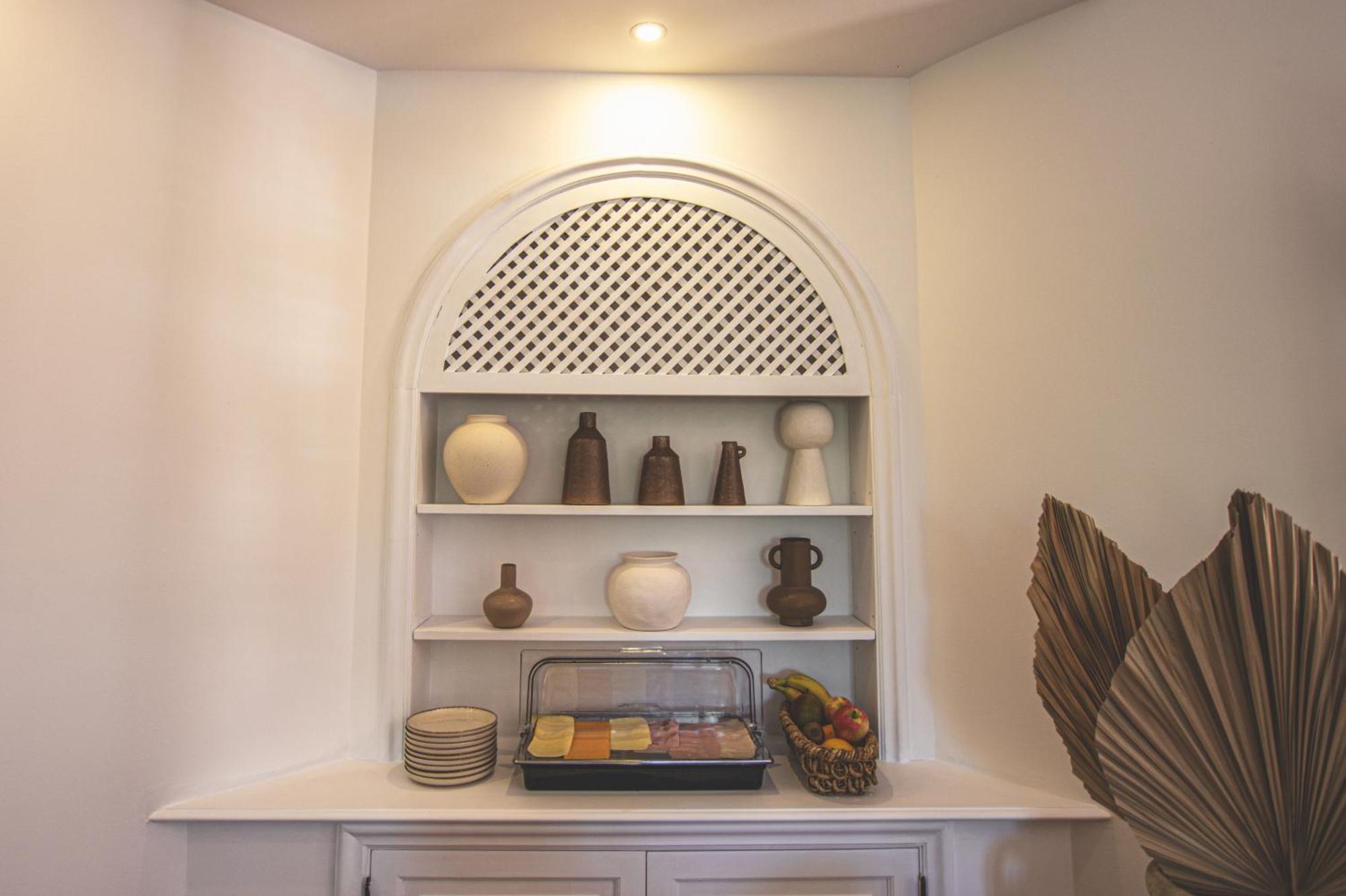 Villa Pietra Estoril Eco Guesthouse المظهر الخارجي الصورة