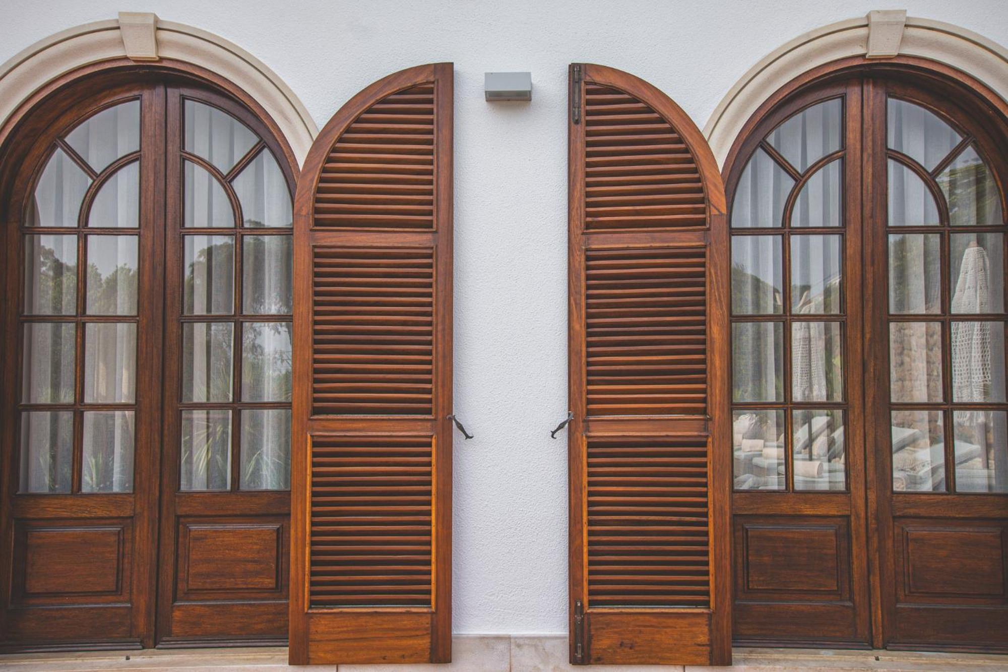 Villa Pietra Estoril Eco Guesthouse المظهر الخارجي الصورة