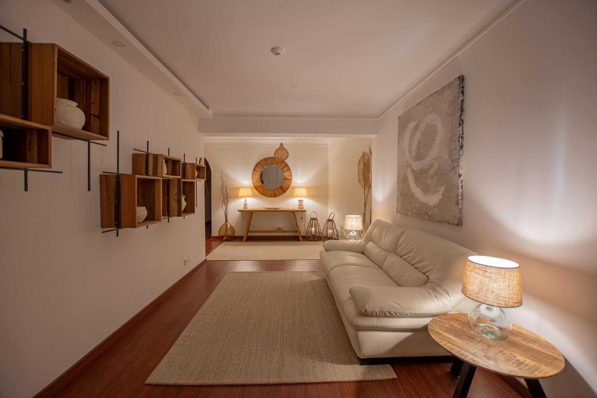 Villa Pietra Estoril Eco Guesthouse المظهر الخارجي الصورة